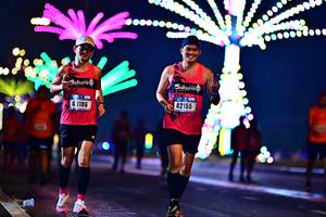 BIB: 42155, 186
                            <button type="button" onclick="openModal(18118326)" class="btn btn-primary btn-sm float-right btn-popup" data-toggle="modal" data-target=".modal-high-quality">
                        <i class="fas fa-shopping-cart"></i> Add to Cart
                    </button>
                                            <button type="button" onclick="isThisMe(18118326, true)" class="btn btn-success btn-sm float-right btn-popup btn-isme hidden" data-toggle="tooltip" data-placement="bottom" title="นี่คือรูปของคุณใช่ไหม คลิกที่นี่เพื่อเอาเข้าอัลบั้ม">
                        <i class="fas fa-plus"></i> Add to album
                    </button>
                    <button type="button" onclick="isThisMe(18118326, false)" class="btn btn-warning btn-sm float-right btn-popup btn-isnotme hidden">
                        <i class="fas fa-ban"></i> Remove from album
                    </button>