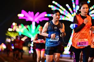 BIB: 42682, 81211
                            <button type="button" onclick="openModal(18118268)" class="btn btn-primary btn-sm float-right btn-popup" data-toggle="modal" data-target=".modal-high-quality">
                        <i class="fas fa-shopping-cart"></i> Add to Cart
                    </button>
                                            <button type="button" onclick="isThisMe(18118268, true)" class="btn btn-success btn-sm float-right btn-popup btn-isme hidden" data-toggle="tooltip" data-placement="bottom" title="นี่คือรูปของคุณใช่ไหม คลิกที่นี่เพื่อเอาเข้าอัลบั้ม">
                        <i class="fas fa-plus"></i> Add to album
                    </button>
                    <button type="button" onclick="isThisMe(18118268, false)" class="btn btn-warning btn-sm float-right btn-popup btn-isnotme hidden">
                        <i class="fas fa-ban"></i> Remove from album
                    </button>