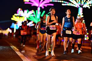 BIB: 21923, 40989, 3650
                            <button type="button" onclick="openModal(18118192)" class="btn btn-primary btn-sm float-right btn-popup" data-toggle="modal" data-target=".modal-high-quality">
                        <i class="fas fa-shopping-cart"></i> Add to Cart
                    </button>
                                            <button type="button" onclick="isThisMe(18118192, true)" class="btn btn-success btn-sm float-right btn-popup btn-isme hidden" data-toggle="tooltip" data-placement="bottom" title="นี่คือรูปของคุณใช่ไหม คลิกที่นี่เพื่อเอาเข้าอัลบั้ม">
                        <i class="fas fa-plus"></i> Add to album
                    </button>
                    <button type="button" onclick="isThisMe(18118192, false)" class="btn btn-warning btn-sm float-right btn-popup btn-isnotme hidden">
                        <i class="fas fa-ban"></i> Remove from album
                    </button>