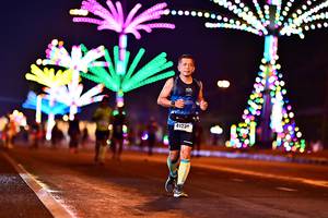 BIB: 4123
                            <button type="button" onclick="openModal(18119911)" class="btn btn-primary btn-sm float-right btn-popup" data-toggle="modal" data-target=".modal-high-quality">
                        <i class="fas fa-shopping-cart"></i> Add to Cart
                    </button>
                                            <button type="button" onclick="isThisMe(18119911, true)" class="btn btn-success btn-sm float-right btn-popup btn-isme hidden" data-toggle="tooltip" data-placement="bottom" title="นี่คือรูปของคุณใช่ไหม คลิกที่นี่เพื่อเอาเข้าอัลบั้ม">
                        <i class="fas fa-plus"></i> Add to album
                    </button>
                    <button type="button" onclick="isThisMe(18119911, false)" class="btn btn-warning btn-sm float-right btn-popup btn-isnotme hidden">
                        <i class="fas fa-ban"></i> Remove from album
                    </button>
