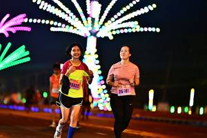 BIB: 25522
                            <button type="button" onclick="openModal(18120883)" class="btn btn-primary btn-sm float-right btn-popup" data-toggle="modal" data-target=".modal-high-quality">
                        <i class="fas fa-shopping-cart"></i> Add to Cart
                    </button>
                                            <button type="button" onclick="isThisMe(18120883, true)" class="btn btn-success btn-sm float-right btn-popup btn-isme hidden" data-toggle="tooltip" data-placement="bottom" title="นี่คือรูปของคุณใช่ไหม คลิกที่นี่เพื่อเอาเข้าอัลบั้ม">
                        <i class="fas fa-plus"></i> Add to album
                    </button>
                    <button type="button" onclick="isThisMe(18120883, false)" class="btn btn-warning btn-sm float-right btn-popup btn-isnotme hidden">
                        <i class="fas fa-ban"></i> Remove from album
                    </button>