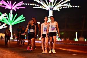 BIB: 44089, 16408, 4410
                            <button type="button" onclick="openModal(18121342)" class="btn btn-primary btn-sm float-right btn-popup" data-toggle="modal" data-target=".modal-high-quality">
                        <i class="fas fa-shopping-cart"></i> Add to Cart
                    </button>
                                            <button type="button" onclick="isThisMe(18121342, true)" class="btn btn-success btn-sm float-right btn-popup btn-isme hidden" data-toggle="tooltip" data-placement="bottom" title="นี่คือรูปของคุณใช่ไหม คลิกที่นี่เพื่อเอาเข้าอัลบั้ม">
                        <i class="fas fa-plus"></i> Add to album
                    </button>
                    <button type="button" onclick="isThisMe(18121342, false)" class="btn btn-warning btn-sm float-right btn-popup btn-isnotme hidden">
                        <i class="fas fa-ban"></i> Remove from album
                    </button>