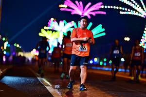BIB: 24164
                            <button type="button" onclick="openModal(18118375)" class="btn btn-primary btn-sm float-right btn-popup" data-toggle="modal" data-target=".modal-high-quality">
                        <i class="fas fa-shopping-cart"></i> Add to Cart
                    </button>
                                            <button type="button" onclick="isThisMe(18118375, true)" class="btn btn-success btn-sm float-right btn-popup btn-isme hidden" data-toggle="tooltip" data-placement="bottom" title="นี่คือรูปของคุณใช่ไหม คลิกที่นี่เพื่อเอาเข้าอัลบั้ม">
                        <i class="fas fa-plus"></i> Add to album
                    </button>
                    <button type="button" onclick="isThisMe(18118375, false)" class="btn btn-warning btn-sm float-right btn-popup btn-isnotme hidden">
                        <i class="fas fa-ban"></i> Remove from album
                    </button>