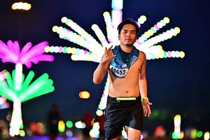 BIB: 40652
                            <button type="button" onclick="openModal(18120636)" class="btn btn-primary btn-sm float-right btn-popup" data-toggle="modal" data-target=".modal-high-quality">
                        <i class="fas fa-shopping-cart"></i> Add to Cart
                    </button>
                                            <button type="button" onclick="isThisMe(18120636, true)" class="btn btn-success btn-sm float-right btn-popup btn-isme hidden" data-toggle="tooltip" data-placement="bottom" title="นี่คือรูปของคุณใช่ไหม คลิกที่นี่เพื่อเอาเข้าอัลบั้ม">
                        <i class="fas fa-plus"></i> Add to album
                    </button>
                    <button type="button" onclick="isThisMe(18120636, false)" class="btn btn-warning btn-sm float-right btn-popup btn-isnotme hidden">
                        <i class="fas fa-ban"></i> Remove from album
                    </button>