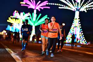 BIB: 94240, 4236
                            <button type="button" onclick="openModal(18119609)" class="btn btn-primary btn-sm float-right btn-popup" data-toggle="modal" data-target=".modal-high-quality">
                        <i class="fas fa-shopping-cart"></i> Add to Cart
                    </button>
                                            <button type="button" onclick="isThisMe(18119609, true)" class="btn btn-success btn-sm float-right btn-popup btn-isme hidden" data-toggle="tooltip" data-placement="bottom" title="นี่คือรูปของคุณใช่ไหม คลิกที่นี่เพื่อเอาเข้าอัลบั้ม">
                        <i class="fas fa-plus"></i> Add to album
                    </button>
                    <button type="button" onclick="isThisMe(18119609, false)" class="btn btn-warning btn-sm float-right btn-popup btn-isnotme hidden">
                        <i class="fas fa-ban"></i> Remove from album
                    </button>