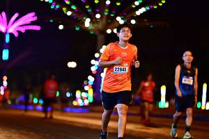 BIB: 22945
                            <button type="button" onclick="openModal(18116108)" class="btn btn-primary btn-sm float-right btn-popup" data-toggle="modal" data-target=".modal-high-quality">
                        <i class="fas fa-shopping-cart"></i> Add to Cart
                    </button>
                                            <button type="button" onclick="isThisMe(18116108, true)" class="btn btn-success btn-sm float-right btn-popup btn-isme hidden" data-toggle="tooltip" data-placement="bottom" title="นี่คือรูปของคุณใช่ไหม คลิกที่นี่เพื่อเอาเข้าอัลบั้ม">
                        <i class="fas fa-plus"></i> Add to album
                    </button>
                    <button type="button" onclick="isThisMe(18116108, false)" class="btn btn-warning btn-sm float-right btn-popup btn-isnotme hidden">
                        <i class="fas fa-ban"></i> Remove from album
                    </button>