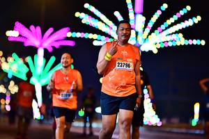 BIB: 23796
                            <button type="button" onclick="openModal(18118412)" class="btn btn-primary btn-sm float-right btn-popup" data-toggle="modal" data-target=".modal-high-quality">
                        <i class="fas fa-shopping-cart"></i> Add to Cart
                    </button>
                                            <button type="button" onclick="isThisMe(18118412, true)" class="btn btn-success btn-sm float-right btn-popup btn-isme hidden" data-toggle="tooltip" data-placement="bottom" title="นี่คือรูปของคุณใช่ไหม คลิกที่นี่เพื่อเอาเข้าอัลบั้ม">
                        <i class="fas fa-plus"></i> Add to album
                    </button>
                    <button type="button" onclick="isThisMe(18118412, false)" class="btn btn-warning btn-sm float-right btn-popup btn-isnotme hidden">
                        <i class="fas fa-ban"></i> Remove from album
                    </button>