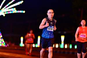 BIB: 40792, 97278
                            <button type="button" onclick="openModal(18116121)" class="btn btn-primary btn-sm float-right btn-popup" data-toggle="modal" data-target=".modal-high-quality">
                        <i class="fas fa-shopping-cart"></i> Add to Cart
                    </button>
                                            <button type="button" onclick="isThisMe(18116121, true)" class="btn btn-success btn-sm float-right btn-popup btn-isme hidden" data-toggle="tooltip" data-placement="bottom" title="นี่คือรูปของคุณใช่ไหม คลิกที่นี่เพื่อเอาเข้าอัลบั้ม">
                        <i class="fas fa-plus"></i> Add to album
                    </button>
                    <button type="button" onclick="isThisMe(18116121, false)" class="btn btn-warning btn-sm float-right btn-popup btn-isnotme hidden">
                        <i class="fas fa-ban"></i> Remove from album
                    </button>