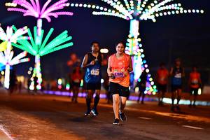 BIB: 2760
                            <button type="button" onclick="openModal(18121036)" class="btn btn-primary btn-sm float-right btn-popup" data-toggle="modal" data-target=".modal-high-quality">
                        <i class="fas fa-shopping-cart"></i> Add to Cart
                    </button>
                                            <button type="button" onclick="isThisMe(18121036, true)" class="btn btn-success btn-sm float-right btn-popup btn-isme hidden" data-toggle="tooltip" data-placement="bottom" title="นี่คือรูปของคุณใช่ไหม คลิกที่นี่เพื่อเอาเข้าอัลบั้ม">
                        <i class="fas fa-plus"></i> Add to album
                    </button>
                    <button type="button" onclick="isThisMe(18121036, false)" class="btn btn-warning btn-sm float-right btn-popup btn-isnotme hidden">
                        <i class="fas fa-ban"></i> Remove from album
                    </button>