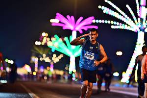 BIB: 41089
                            <button type="button" onclick="openModal(18119460)" class="btn btn-primary btn-sm float-right btn-popup" data-toggle="modal" data-target=".modal-high-quality">
                        <i class="fas fa-shopping-cart"></i> Add to Cart
                    </button>
                                            <button type="button" onclick="isThisMe(18119460, true)" class="btn btn-success btn-sm float-right btn-popup btn-isme hidden" data-toggle="tooltip" data-placement="bottom" title="นี่คือรูปของคุณใช่ไหม คลิกที่นี่เพื่อเอาเข้าอัลบั้ม">
                        <i class="fas fa-plus"></i> Add to album
                    </button>
                    <button type="button" onclick="isThisMe(18119460, false)" class="btn btn-warning btn-sm float-right btn-popup btn-isnotme hidden">
                        <i class="fas fa-ban"></i> Remove from album
                    </button>
