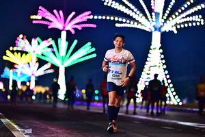 BIB: 42081
                            <button type="button" onclick="openModal(18119420)" class="btn btn-primary btn-sm float-right btn-popup" data-toggle="modal" data-target=".modal-high-quality">
                        <i class="fas fa-shopping-cart"></i> Add to Cart
                    </button>
                                            <button type="button" onclick="isThisMe(18119420, true)" class="btn btn-success btn-sm float-right btn-popup btn-isme hidden" data-toggle="tooltip" data-placement="bottom" title="นี่คือรูปของคุณใช่ไหม คลิกที่นี่เพื่อเอาเข้าอัลบั้ม">
                        <i class="fas fa-plus"></i> Add to album
                    </button>
                    <button type="button" onclick="isThisMe(18119420, false)" class="btn btn-warning btn-sm float-right btn-popup btn-isnotme hidden">
                        <i class="fas fa-ban"></i> Remove from album
                    </button>