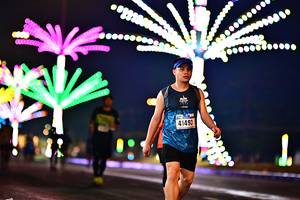 BIB: 41493
                            <button type="button" onclick="openModal(18118829)" class="btn btn-primary btn-sm float-right btn-popup" data-toggle="modal" data-target=".modal-high-quality">
                        <i class="fas fa-shopping-cart"></i> Add to Cart
                    </button>
                                            <button type="button" onclick="isThisMe(18118829, true)" class="btn btn-success btn-sm float-right btn-popup btn-isme hidden" data-toggle="tooltip" data-placement="bottom" title="นี่คือรูปของคุณใช่ไหม คลิกที่นี่เพื่อเอาเข้าอัลบั้ม">
                        <i class="fas fa-plus"></i> Add to album
                    </button>
                    <button type="button" onclick="isThisMe(18118829, false)" class="btn btn-warning btn-sm float-right btn-popup btn-isnotme hidden">
                        <i class="fas fa-ban"></i> Remove from album
                    </button>
