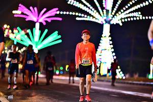BIB: 21013
                            <button type="button" onclick="openModal(18119315)" class="btn btn-primary btn-sm float-right btn-popup" data-toggle="modal" data-target=".modal-high-quality">
                        <i class="fas fa-shopping-cart"></i> Add to Cart
                    </button>
                                            <button type="button" onclick="isThisMe(18119315, true)" class="btn btn-success btn-sm float-right btn-popup btn-isme hidden" data-toggle="tooltip" data-placement="bottom" title="นี่คือรูปของคุณใช่ไหม คลิกที่นี่เพื่อเอาเข้าอัลบั้ม">
                        <i class="fas fa-plus"></i> Add to album
                    </button>
                    <button type="button" onclick="isThisMe(18119315, false)" class="btn btn-warning btn-sm float-right btn-popup btn-isnotme hidden">
                        <i class="fas fa-ban"></i> Remove from album
                    </button>