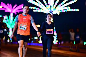BIB: 22123, 92226
                            <button type="button" onclick="openModal(18116147)" class="btn btn-primary btn-sm float-right btn-popup" data-toggle="modal" data-target=".modal-high-quality">
                        <i class="fas fa-shopping-cart"></i> Add to Cart
                    </button>
                                            <button type="button" onclick="isThisMe(18116147, true)" class="btn btn-success btn-sm float-right btn-popup btn-isme hidden" data-toggle="tooltip" data-placement="bottom" title="นี่คือรูปของคุณใช่ไหม คลิกที่นี่เพื่อเอาเข้าอัลบั้ม">
                        <i class="fas fa-plus"></i> Add to album
                    </button>
                    <button type="button" onclick="isThisMe(18116147, false)" class="btn btn-warning btn-sm float-right btn-popup btn-isnotme hidden">
                        <i class="fas fa-ban"></i> Remove from album
                    </button>