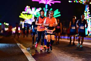 BIB: 26379, 26968
                            <button type="button" onclick="openModal(18116237)" class="btn btn-primary btn-sm float-right btn-popup" data-toggle="modal" data-target=".modal-high-quality">
                        <i class="fas fa-shopping-cart"></i> Add to Cart
                    </button>
                                            <button type="button" onclick="isThisMe(18116237, true)" class="btn btn-success btn-sm float-right btn-popup btn-isme hidden" data-toggle="tooltip" data-placement="bottom" title="นี่คือรูปของคุณใช่ไหม คลิกที่นี่เพื่อเอาเข้าอัลบั้ม">
                        <i class="fas fa-plus"></i> Add to album
                    </button>
                    <button type="button" onclick="isThisMe(18116237, false)" class="btn btn-warning btn-sm float-right btn-popup btn-isnotme hidden">
                        <i class="fas fa-ban"></i> Remove from album
                    </button>