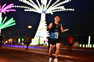 BIB: 40514
                            <button type="button" onclick="openModal(18120018)" class="btn btn-primary btn-sm float-right btn-popup" data-toggle="modal" data-target=".modal-high-quality">
                        <i class="fas fa-shopping-cart"></i> Add to Cart
                    </button>
                                            <button type="button" onclick="isThisMe(18120018, true)" class="btn btn-success btn-sm float-right btn-popup btn-isme hidden" data-toggle="tooltip" data-placement="bottom" title="นี่คือรูปของคุณใช่ไหม คลิกที่นี่เพื่อเอาเข้าอัลบั้ม">
                        <i class="fas fa-plus"></i> Add to album
                    </button>
                    <button type="button" onclick="isThisMe(18120018, false)" class="btn btn-warning btn-sm float-right btn-popup btn-isnotme hidden">
                        <i class="fas fa-ban"></i> Remove from album
                    </button>