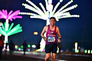 BIB: 40974
                            <button type="button" onclick="openModal(18121265)" class="btn btn-primary btn-sm float-right btn-popup" data-toggle="modal" data-target=".modal-high-quality">
                        <i class="fas fa-shopping-cart"></i> Add to Cart
                    </button>
                                            <button type="button" onclick="isThisMe(18121265, true)" class="btn btn-success btn-sm float-right btn-popup btn-isme hidden" data-toggle="tooltip" data-placement="bottom" title="นี่คือรูปของคุณใช่ไหม คลิกที่นี่เพื่อเอาเข้าอัลบั้ม">
                        <i class="fas fa-plus"></i> Add to album
                    </button>
                    <button type="button" onclick="isThisMe(18121265, false)" class="btn btn-warning btn-sm float-right btn-popup btn-isnotme hidden">
                        <i class="fas fa-ban"></i> Remove from album
                    </button>