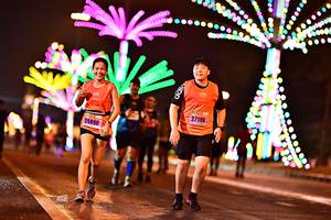 BIB: 27196, 25890
                            <button type="button" onclick="openModal(18119215)" class="btn btn-primary btn-sm float-right btn-popup" data-toggle="modal" data-target=".modal-high-quality">
                        <i class="fas fa-shopping-cart"></i> Add to Cart
                    </button>
                                            <button type="button" onclick="isThisMe(18119215, true)" class="btn btn-success btn-sm float-right btn-popup btn-isme hidden" data-toggle="tooltip" data-placement="bottom" title="นี่คือรูปของคุณใช่ไหม คลิกที่นี่เพื่อเอาเข้าอัลบั้ม">
                        <i class="fas fa-plus"></i> Add to album
                    </button>
                    <button type="button" onclick="isThisMe(18119215, false)" class="btn btn-warning btn-sm float-right btn-popup btn-isnotme hidden">
                        <i class="fas fa-ban"></i> Remove from album
                    </button>