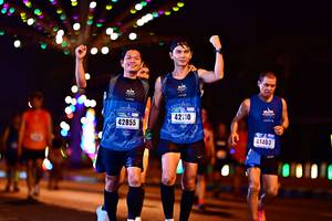 BIB: 4210, 42855, 41403
                            <button type="button" onclick="openModal(18115127)" class="btn btn-primary btn-sm float-right btn-popup" data-toggle="modal" data-target=".modal-high-quality">
                        <i class="fas fa-shopping-cart"></i> Add to Cart
                    </button>
                                            <button type="button" onclick="isThisMe(18115127, true)" class="btn btn-success btn-sm float-right btn-popup btn-isme hidden" data-toggle="tooltip" data-placement="bottom" title="นี่คือรูปของคุณใช่ไหม คลิกที่นี่เพื่อเอาเข้าอัลบั้ม">
                        <i class="fas fa-plus"></i> Add to album
                    </button>
                    <button type="button" onclick="isThisMe(18115127, false)" class="btn btn-warning btn-sm float-right btn-popup btn-isnotme hidden">
                        <i class="fas fa-ban"></i> Remove from album
                    </button>