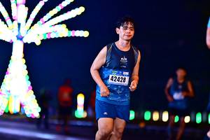 BIB: 42428
                            <button type="button" onclick="openModal(18116753)" class="btn btn-primary btn-sm float-right btn-popup" data-toggle="modal" data-target=".modal-high-quality">
                        <i class="fas fa-shopping-cart"></i> Add to Cart
                    </button>
                                            <button type="button" onclick="isThisMe(18116753, true)" class="btn btn-success btn-sm float-right btn-popup btn-isme hidden" data-toggle="tooltip" data-placement="bottom" title="นี่คือรูปของคุณใช่ไหม คลิกที่นี่เพื่อเอาเข้าอัลบั้ม">
                        <i class="fas fa-plus"></i> Add to album
                    </button>
                    <button type="button" onclick="isThisMe(18116753, false)" class="btn btn-warning btn-sm float-right btn-popup btn-isnotme hidden">
                        <i class="fas fa-ban"></i> Remove from album
                    </button>