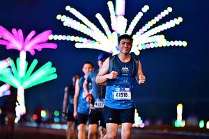 BIB: 41918, 4327
                            <button type="button" onclick="openModal(18120236)" class="btn btn-primary btn-sm float-right btn-popup" data-toggle="modal" data-target=".modal-high-quality">
                        <i class="fas fa-shopping-cart"></i> Add to Cart
                    </button>
                                            <button type="button" onclick="isThisMe(18120236, true)" class="btn btn-success btn-sm float-right btn-popup btn-isme hidden" data-toggle="tooltip" data-placement="bottom" title="นี่คือรูปของคุณใช่ไหม คลิกที่นี่เพื่อเอาเข้าอัลบั้ม">
                        <i class="fas fa-plus"></i> Add to album
                    </button>
                    <button type="button" onclick="isThisMe(18120236, false)" class="btn btn-warning btn-sm float-right btn-popup btn-isnotme hidden">
                        <i class="fas fa-ban"></i> Remove from album
                    </button>