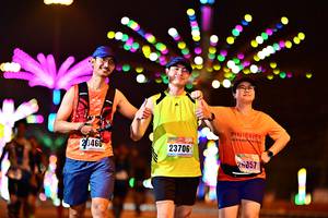 BIB: 0460, 23706, 2857
                            <button type="button" onclick="openModal(18119830)" class="btn btn-primary btn-sm float-right btn-popup" data-toggle="modal" data-target=".modal-high-quality">
                        <i class="fas fa-shopping-cart"></i> Add to Cart
                    </button>
                                            <button type="button" onclick="isThisMe(18119830, true)" class="btn btn-success btn-sm float-right btn-popup btn-isme hidden" data-toggle="tooltip" data-placement="bottom" title="นี่คือรูปของคุณใช่ไหม คลิกที่นี่เพื่อเอาเข้าอัลบั้ม">
                        <i class="fas fa-plus"></i> Add to album
                    </button>
                    <button type="button" onclick="isThisMe(18119830, false)" class="btn btn-warning btn-sm float-right btn-popup btn-isnotme hidden">
                        <i class="fas fa-ban"></i> Remove from album
                    </button>
