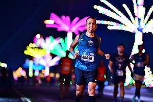 BIB: 40698
                            <button type="button" onclick="openModal(18116007)" class="btn btn-primary btn-sm float-right btn-popup" data-toggle="modal" data-target=".modal-high-quality">
                        <i class="fas fa-shopping-cart"></i> Add to Cart
                    </button>
                                            <button type="button" onclick="isThisMe(18116007, true)" class="btn btn-success btn-sm float-right btn-popup btn-isme hidden" data-toggle="tooltip" data-placement="bottom" title="นี่คือรูปของคุณใช่ไหม คลิกที่นี่เพื่อเอาเข้าอัลบั้ม">
                        <i class="fas fa-plus"></i> Add to album
                    </button>
                    <button type="button" onclick="isThisMe(18116007, false)" class="btn btn-warning btn-sm float-right btn-popup btn-isnotme hidden">
                        <i class="fas fa-ban"></i> Remove from album
                    </button>