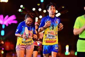 BIB: 20709
                            <button type="button" onclick="openModal(18118174)" class="btn btn-primary btn-sm float-right btn-popup" data-toggle="modal" data-target=".modal-high-quality">
                        <i class="fas fa-shopping-cart"></i> Add to Cart
                    </button>
                                            <button type="button" onclick="isThisMe(18118174, true)" class="btn btn-success btn-sm float-right btn-popup btn-isme hidden" data-toggle="tooltip" data-placement="bottom" title="นี่คือรูปของคุณใช่ไหม คลิกที่นี่เพื่อเอาเข้าอัลบั้ม">
                        <i class="fas fa-plus"></i> Add to album
                    </button>
                    <button type="button" onclick="isThisMe(18118174, false)" class="btn btn-warning btn-sm float-right btn-popup btn-isnotme hidden">
                        <i class="fas fa-ban"></i> Remove from album
                    </button>