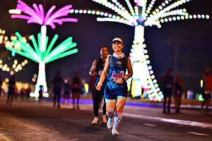 BIB: 44358
                            <button type="button" onclick="openModal(18120394)" class="btn btn-primary btn-sm float-right btn-popup" data-toggle="modal" data-target=".modal-high-quality">
                        <i class="fas fa-shopping-cart"></i> Add to Cart
                    </button>
                                            <button type="button" onclick="isThisMe(18120394, true)" class="btn btn-success btn-sm float-right btn-popup btn-isme hidden" data-toggle="tooltip" data-placement="bottom" title="นี่คือรูปของคุณใช่ไหม คลิกที่นี่เพื่อเอาเข้าอัลบั้ม">
                        <i class="fas fa-plus"></i> Add to album
                    </button>
                    <button type="button" onclick="isThisMe(18120394, false)" class="btn btn-warning btn-sm float-right btn-popup btn-isnotme hidden">
                        <i class="fas fa-ban"></i> Remove from album
                    </button>