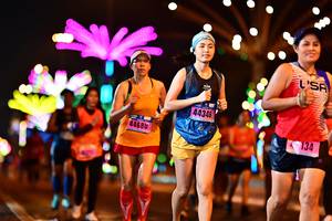BIB: 44346, 44680, 134
                            <button type="button" onclick="openModal(18118232)" class="btn btn-primary btn-sm float-right btn-popup" data-toggle="modal" data-target=".modal-high-quality">
                        <i class="fas fa-shopping-cart"></i> Add to Cart
                    </button>
                                            <button type="button" onclick="isThisMe(18118232, true)" class="btn btn-success btn-sm float-right btn-popup btn-isme hidden" data-toggle="tooltip" data-placement="bottom" title="นี่คือรูปของคุณใช่ไหม คลิกที่นี่เพื่อเอาเข้าอัลบั้ม">
                        <i class="fas fa-plus"></i> Add to album
                    </button>
                    <button type="button" onclick="isThisMe(18118232, false)" class="btn btn-warning btn-sm float-right btn-popup btn-isnotme hidden">
                        <i class="fas fa-ban"></i> Remove from album
                    </button>