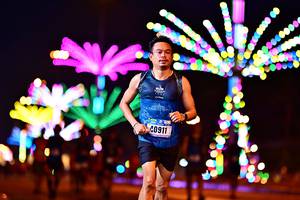 BIB: 0911
                            <button type="button" onclick="openModal(18115946)" class="btn btn-primary btn-sm float-right btn-popup" data-toggle="modal" data-target=".modal-high-quality">
                        <i class="fas fa-shopping-cart"></i> Add to Cart
                    </button>
                                            <button type="button" onclick="isThisMe(18115946, true)" class="btn btn-success btn-sm float-right btn-popup btn-isme hidden" data-toggle="tooltip" data-placement="bottom" title="นี่คือรูปของคุณใช่ไหม คลิกที่นี่เพื่อเอาเข้าอัลบั้ม">
                        <i class="fas fa-plus"></i> Add to album
                    </button>
                    <button type="button" onclick="isThisMe(18115946, false)" class="btn btn-warning btn-sm float-right btn-popup btn-isnotme hidden">
                        <i class="fas fa-ban"></i> Remove from album
                    </button>