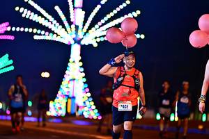 BIB: 000000
                            <button type="button" onclick="openModal(18121106)" class="btn btn-primary btn-sm float-right btn-popup" data-toggle="modal" data-target=".modal-high-quality">
                        <i class="fas fa-shopping-cart"></i> Add to Cart
                    </button>
                                            <button type="button" onclick="isThisMe(18121106, true)" class="btn btn-success btn-sm float-right btn-popup btn-isme hidden" data-toggle="tooltip" data-placement="bottom" title="นี่คือรูปของคุณใช่ไหม คลิกที่นี่เพื่อเอาเข้าอัลบั้ม">
                        <i class="fas fa-plus"></i> Add to album
                    </button>
                    <button type="button" onclick="isThisMe(18121106, false)" class="btn btn-warning btn-sm float-right btn-popup btn-isnotme hidden">
                        <i class="fas fa-ban"></i> Remove from album
                    </button>