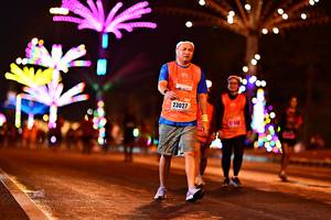 BIB: 23027
                            <button type="button" onclick="openModal(18116056)" class="btn btn-primary btn-sm float-right btn-popup" data-toggle="modal" data-target=".modal-high-quality">
                        <i class="fas fa-shopping-cart"></i> Add to Cart
                    </button>
                                            <button type="button" onclick="isThisMe(18116056, true)" class="btn btn-success btn-sm float-right btn-popup btn-isme hidden" data-toggle="tooltip" data-placement="bottom" title="นี่คือรูปของคุณใช่ไหม คลิกที่นี่เพื่อเอาเข้าอัลบั้ม">
                        <i class="fas fa-plus"></i> Add to album
                    </button>
                    <button type="button" onclick="isThisMe(18116056, false)" class="btn btn-warning btn-sm float-right btn-popup btn-isnotme hidden">
                        <i class="fas fa-ban"></i> Remove from album
                    </button>
