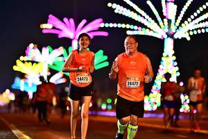 BIB: 24473, 24472
                            <button type="button" onclick="openModal(18120758)" class="btn btn-primary btn-sm float-right btn-popup" data-toggle="modal" data-target=".modal-high-quality">
                        <i class="fas fa-shopping-cart"></i> Add to Cart
                    </button>
                                            <button type="button" onclick="isThisMe(18120758, true)" class="btn btn-success btn-sm float-right btn-popup btn-isme hidden" data-toggle="tooltip" data-placement="bottom" title="นี่คือรูปของคุณใช่ไหม คลิกที่นี่เพื่อเอาเข้าอัลบั้ม">
                        <i class="fas fa-plus"></i> Add to album
                    </button>
                    <button type="button" onclick="isThisMe(18120758, false)" class="btn btn-warning btn-sm float-right btn-popup btn-isnotme hidden">
                        <i class="fas fa-ban"></i> Remove from album
                    </button>