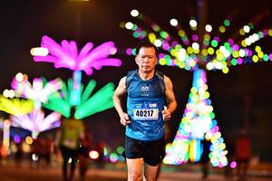BIB: 40217
                            <button type="button" onclick="openModal(18120488)" class="btn btn-primary btn-sm float-right btn-popup" data-toggle="modal" data-target=".modal-high-quality">
                        <i class="fas fa-shopping-cart"></i> Add to Cart
                    </button>
                                            <button type="button" onclick="isThisMe(18120488, true)" class="btn btn-success btn-sm float-right btn-popup btn-isme hidden" data-toggle="tooltip" data-placement="bottom" title="นี่คือรูปของคุณใช่ไหม คลิกที่นี่เพื่อเอาเข้าอัลบั้ม">
                        <i class="fas fa-plus"></i> Add to album
                    </button>
                    <button type="button" onclick="isThisMe(18120488, false)" class="btn btn-warning btn-sm float-right btn-popup btn-isnotme hidden">
                        <i class="fas fa-ban"></i> Remove from album
                    </button>