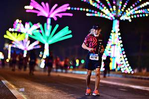 BIB: 40718
                            <button type="button" onclick="openModal(18119033)" class="btn btn-primary btn-sm float-right btn-popup" data-toggle="modal" data-target=".modal-high-quality">
                        <i class="fas fa-shopping-cart"></i> Add to Cart
                    </button>
                                            <button type="button" onclick="isThisMe(18119033, true)" class="btn btn-success btn-sm float-right btn-popup btn-isme hidden" data-toggle="tooltip" data-placement="bottom" title="นี่คือรูปของคุณใช่ไหม คลิกที่นี่เพื่อเอาเข้าอัลบั้ม">
                        <i class="fas fa-plus"></i> Add to album
                    </button>
                    <button type="button" onclick="isThisMe(18119033, false)" class="btn btn-warning btn-sm float-right btn-popup btn-isnotme hidden">
                        <i class="fas fa-ban"></i> Remove from album
                    </button>
