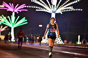 BIB: 44513
                            <button type="button" onclick="openModal(18121197)" class="btn btn-primary btn-sm float-right btn-popup" data-toggle="modal" data-target=".modal-high-quality">
                        <i class="fas fa-shopping-cart"></i> Add to Cart
                    </button>
                                            <button type="button" onclick="isThisMe(18121197, true)" class="btn btn-success btn-sm float-right btn-popup btn-isme hidden" data-toggle="tooltip" data-placement="bottom" title="นี่คือรูปของคุณใช่ไหม คลิกที่นี่เพื่อเอาเข้าอัลบั้ม">
                        <i class="fas fa-plus"></i> Add to album
                    </button>
                    <button type="button" onclick="isThisMe(18121197, false)" class="btn btn-warning btn-sm float-right btn-popup btn-isnotme hidden">
                        <i class="fas fa-ban"></i> Remove from album
                    </button>