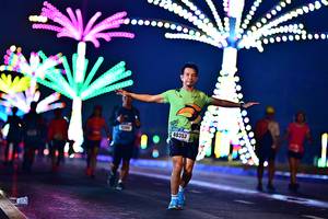 BIB: 40353
                            <button type="button" onclick="openModal(18119241)" class="btn btn-primary btn-sm float-right btn-popup" data-toggle="modal" data-target=".modal-high-quality">
                        <i class="fas fa-shopping-cart"></i> Add to Cart
                    </button>
                                            <button type="button" onclick="isThisMe(18119241, true)" class="btn btn-success btn-sm float-right btn-popup btn-isme hidden" data-toggle="tooltip" data-placement="bottom" title="นี่คือรูปของคุณใช่ไหม คลิกที่นี่เพื่อเอาเข้าอัลบั้ม">
                        <i class="fas fa-plus"></i> Add to album
                    </button>
                    <button type="button" onclick="isThisMe(18119241, false)" class="btn btn-warning btn-sm float-right btn-popup btn-isnotme hidden">
                        <i class="fas fa-ban"></i> Remove from album
                    </button>