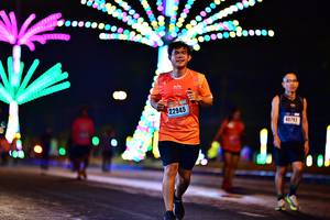 BIB: 22945, 40792
                            <button type="button" onclick="openModal(18116102)" class="btn btn-primary btn-sm float-right btn-popup" data-toggle="modal" data-target=".modal-high-quality">
                        <i class="fas fa-shopping-cart"></i> Add to Cart
                    </button>
                                            <button type="button" onclick="isThisMe(18116102, true)" class="btn btn-success btn-sm float-right btn-popup btn-isme hidden" data-toggle="tooltip" data-placement="bottom" title="นี่คือรูปของคุณใช่ไหม คลิกที่นี่เพื่อเอาเข้าอัลบั้ม">
                        <i class="fas fa-plus"></i> Add to album
                    </button>
                    <button type="button" onclick="isThisMe(18116102, false)" class="btn btn-warning btn-sm float-right btn-popup btn-isnotme hidden">
                        <i class="fas fa-ban"></i> Remove from album
                    </button>