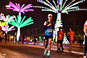 BIB: 42254
                            <button type="button" onclick="openModal(18119468)" class="btn btn-primary btn-sm float-right btn-popup" data-toggle="modal" data-target=".modal-high-quality">
                        <i class="fas fa-shopping-cart"></i> Add to Cart
                    </button>
                                            <button type="button" onclick="isThisMe(18119468, true)" class="btn btn-success btn-sm float-right btn-popup btn-isme hidden" data-toggle="tooltip" data-placement="bottom" title="นี่คือรูปของคุณใช่ไหม คลิกที่นี่เพื่อเอาเข้าอัลบั้ม">
                        <i class="fas fa-plus"></i> Add to album
                    </button>
                    <button type="button" onclick="isThisMe(18119468, false)" class="btn btn-warning btn-sm float-right btn-popup btn-isnotme hidden">
                        <i class="fas fa-ban"></i> Remove from album
                    </button>
