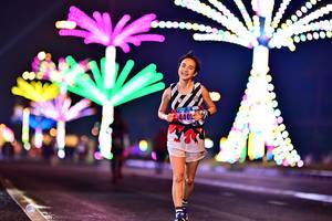 BIB: 440
                            <button type="button" onclick="openModal(18120271)" class="btn btn-primary btn-sm float-right btn-popup" data-toggle="modal" data-target=".modal-high-quality">
                        <i class="fas fa-shopping-cart"></i> Add to Cart
                    </button>
                                            <button type="button" onclick="isThisMe(18120271, true)" class="btn btn-success btn-sm float-right btn-popup btn-isme hidden" data-toggle="tooltip" data-placement="bottom" title="นี่คือรูปของคุณใช่ไหม คลิกที่นี่เพื่อเอาเข้าอัลบั้ม">
                        <i class="fas fa-plus"></i> Add to album
                    </button>
                    <button type="button" onclick="isThisMe(18120271, false)" class="btn btn-warning btn-sm float-right btn-popup btn-isnotme hidden">
                        <i class="fas fa-ban"></i> Remove from album
                    </button>