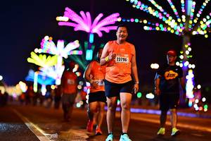 BIB: 23796
                            <button type="button" onclick="openModal(18118392)" class="btn btn-primary btn-sm float-right btn-popup" data-toggle="modal" data-target=".modal-high-quality">
                        <i class="fas fa-shopping-cart"></i> Add to Cart
                    </button>
                                            <button type="button" onclick="isThisMe(18118392, true)" class="btn btn-success btn-sm float-right btn-popup btn-isme hidden" data-toggle="tooltip" data-placement="bottom" title="นี่คือรูปของคุณใช่ไหม คลิกที่นี่เพื่อเอาเข้าอัลบั้ม">
                        <i class="fas fa-plus"></i> Add to album
                    </button>
                    <button type="button" onclick="isThisMe(18118392, false)" class="btn btn-warning btn-sm float-right btn-popup btn-isnotme hidden">
                        <i class="fas fa-ban"></i> Remove from album
                    </button>