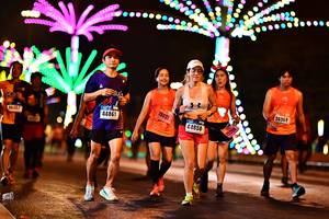 BIB: 20969, 26021, 44858, 44861
                            <button type="button" onclick="openModal(18115401)" class="btn btn-primary btn-sm float-right btn-popup" data-toggle="modal" data-target=".modal-high-quality">
                        <i class="fas fa-shopping-cart"></i> Add to Cart
                    </button>
                                            <button type="button" onclick="isThisMe(18115401, true)" class="btn btn-success btn-sm float-right btn-popup btn-isme hidden" data-toggle="tooltip" data-placement="bottom" title="นี่คือรูปของคุณใช่ไหม คลิกที่นี่เพื่อเอาเข้าอัลบั้ม">
                        <i class="fas fa-plus"></i> Add to album
                    </button>
                    <button type="button" onclick="isThisMe(18115401, false)" class="btn btn-warning btn-sm float-right btn-popup btn-isnotme hidden">
                        <i class="fas fa-ban"></i> Remove from album
                    </button>