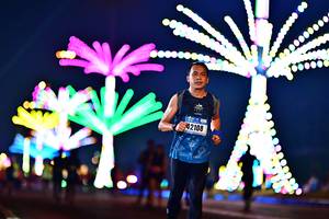 BIB: 42108
                            <button type="button" onclick="openModal(18120414)" class="btn btn-primary btn-sm float-right btn-popup" data-toggle="modal" data-target=".modal-high-quality">
                        <i class="fas fa-shopping-cart"></i> Add to Cart
                    </button>
                                            <button type="button" onclick="isThisMe(18120414, true)" class="btn btn-success btn-sm float-right btn-popup btn-isme hidden" data-toggle="tooltip" data-placement="bottom" title="นี่คือรูปของคุณใช่ไหม คลิกที่นี่เพื่อเอาเข้าอัลบั้ม">
                        <i class="fas fa-plus"></i> Add to album
                    </button>
                    <button type="button" onclick="isThisMe(18120414, false)" class="btn btn-warning btn-sm float-right btn-popup btn-isnotme hidden">
                        <i class="fas fa-ban"></i> Remove from album
                    </button>