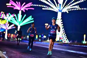 BIB: 44343
                            <button type="button" onclick="openModal(18118959)" class="btn btn-primary btn-sm float-right btn-popup" data-toggle="modal" data-target=".modal-high-quality">
                        <i class="fas fa-shopping-cart"></i> Add to Cart
                    </button>
                                            <button type="button" onclick="isThisMe(18118959, true)" class="btn btn-success btn-sm float-right btn-popup btn-isme hidden" data-toggle="tooltip" data-placement="bottom" title="นี่คือรูปของคุณใช่ไหม คลิกที่นี่เพื่อเอาเข้าอัลบั้ม">
                        <i class="fas fa-plus"></i> Add to album
                    </button>
                    <button type="button" onclick="isThisMe(18118959, false)" class="btn btn-warning btn-sm float-right btn-popup btn-isnotme hidden">
                        <i class="fas fa-ban"></i> Remove from album
                    </button>