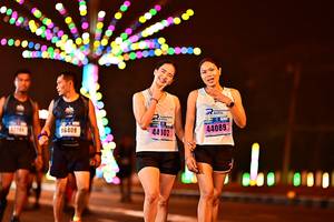 BIB: 96408, 44102, 44089
                            <button type="button" onclick="openModal(18121401)" class="btn btn-primary btn-sm float-right btn-popup" data-toggle="modal" data-target=".modal-high-quality">
                        <i class="fas fa-shopping-cart"></i> Add to Cart
                    </button>
                                            <button type="button" onclick="isThisMe(18121401, true)" class="btn btn-success btn-sm float-right btn-popup btn-isme hidden" data-toggle="tooltip" data-placement="bottom" title="นี่คือรูปของคุณใช่ไหม คลิกที่นี่เพื่อเอาเข้าอัลบั้ม">
                        <i class="fas fa-plus"></i> Add to album
                    </button>
                    <button type="button" onclick="isThisMe(18121401, false)" class="btn btn-warning btn-sm float-right btn-popup btn-isnotme hidden">
                        <i class="fas fa-ban"></i> Remove from album
                    </button>