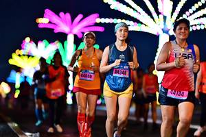 BIB: 44346, 44680, 44134
                            <button type="button" onclick="openModal(18118225)" class="btn btn-primary btn-sm float-right btn-popup" data-toggle="modal" data-target=".modal-high-quality">
                        <i class="fas fa-shopping-cart"></i> Add to Cart
                    </button>
                                            <button type="button" onclick="isThisMe(18118225, true)" class="btn btn-success btn-sm float-right btn-popup btn-isme hidden" data-toggle="tooltip" data-placement="bottom" title="นี่คือรูปของคุณใช่ไหม คลิกที่นี่เพื่อเอาเข้าอัลบั้ม">
                        <i class="fas fa-plus"></i> Add to album
                    </button>
                    <button type="button" onclick="isThisMe(18118225, false)" class="btn btn-warning btn-sm float-right btn-popup btn-isnotme hidden">
                        <i class="fas fa-ban"></i> Remove from album
                    </button>