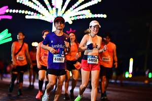 BIB: 44861, 44858
                            <button type="button" onclick="openModal(18115457)" class="btn btn-primary btn-sm float-right btn-popup" data-toggle="modal" data-target=".modal-high-quality">
                        <i class="fas fa-shopping-cart"></i> Add to Cart
                    </button>
                                            <button type="button" onclick="isThisMe(18115457, true)" class="btn btn-success btn-sm float-right btn-popup btn-isme hidden" data-toggle="tooltip" data-placement="bottom" title="นี่คือรูปของคุณใช่ไหม คลิกที่นี่เพื่อเอาเข้าอัลบั้ม">
                        <i class="fas fa-plus"></i> Add to album
                    </button>
                    <button type="button" onclick="isThisMe(18115457, false)" class="btn btn-warning btn-sm float-right btn-popup btn-isnotme hidden">
                        <i class="fas fa-ban"></i> Remove from album
                    </button>