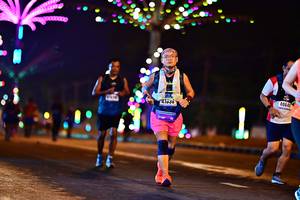 BIB: 40640, 41636
                            <button type="button" onclick="openModal(18120348)" class="btn btn-primary btn-sm float-right btn-popup" data-toggle="modal" data-target=".modal-high-quality">
                        <i class="fas fa-shopping-cart"></i> Add to Cart
                    </button>
                                            <button type="button" onclick="isThisMe(18120348, true)" class="btn btn-success btn-sm float-right btn-popup btn-isme hidden" data-toggle="tooltip" data-placement="bottom" title="นี่คือรูปของคุณใช่ไหม คลิกที่นี่เพื่อเอาเข้าอัลบั้ม">
                        <i class="fas fa-plus"></i> Add to album
                    </button>
                    <button type="button" onclick="isThisMe(18120348, false)" class="btn btn-warning btn-sm float-right btn-popup btn-isnotme hidden">
                        <i class="fas fa-ban"></i> Remove from album
                    </button>