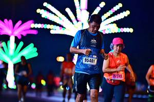 BIB: 95401, 27245
                            <button type="button" onclick="openModal(18115568)" class="btn btn-primary btn-sm float-right btn-popup" data-toggle="modal" data-target=".modal-high-quality">
                        <i class="fas fa-shopping-cart"></i> Add to Cart
                    </button>
                                            <button type="button" onclick="isThisMe(18115568, true)" class="btn btn-success btn-sm float-right btn-popup btn-isme hidden" data-toggle="tooltip" data-placement="bottom" title="นี่คือรูปของคุณใช่ไหม คลิกที่นี่เพื่อเอาเข้าอัลบั้ม">
                        <i class="fas fa-plus"></i> Add to album
                    </button>
                    <button type="button" onclick="isThisMe(18115568, false)" class="btn btn-warning btn-sm float-right btn-popup btn-isnotme hidden">
                        <i class="fas fa-ban"></i> Remove from album
                    </button>